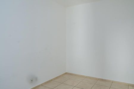 Apartamento para alugar com 56m², 2 quartos e 1 vagaQuarto 2
