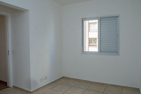 Apartamento para alugar com 56m², 2 quartos e 1 vagaQuarto 2