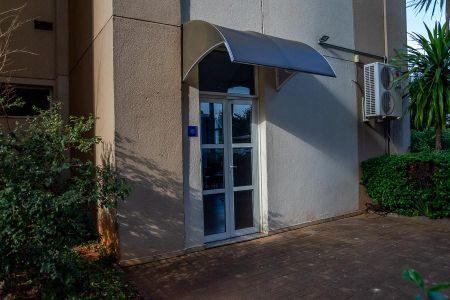 Apartamento para alugar com 56m², 2 quartos e 1 vagaÁrea comum