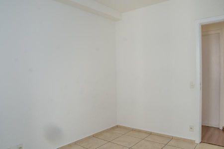 Apartamento para alugar com 56m², 2 quartos e 1 vagaQuarto 1