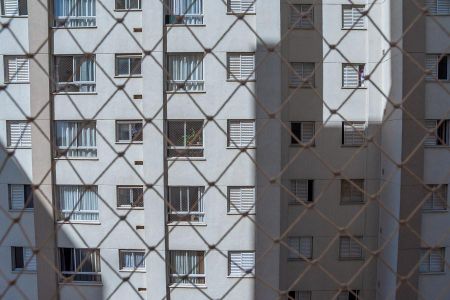 Apartamento para alugar com 56m², 2 quartos e 1 vagaVista Quarto 1