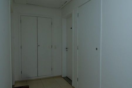 Apartamento para alugar com 56m², 2 quartos e 1 vagaÁrea comum