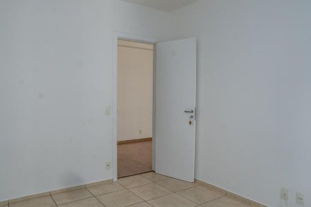 Apartamento para alugar com 56m², 2 quartos e 1 vagaQuarto 1