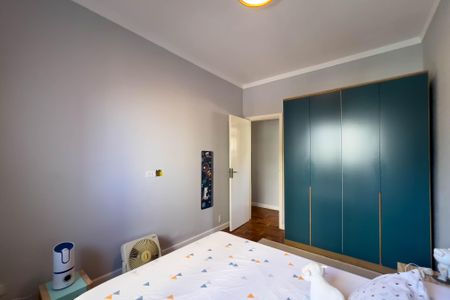 Casa para alugar com 300m², 4 quartos e 2 vagas Casa para alugar com 300m², 4 quartos e 2 vagasQuarto 2