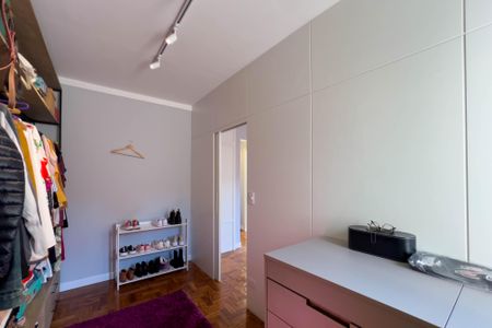 Casa para alugar com 300m², 4 quartos e 2 vagas Casa para alugar com 300m², 4 quartos e 2 vagasQuarto 1