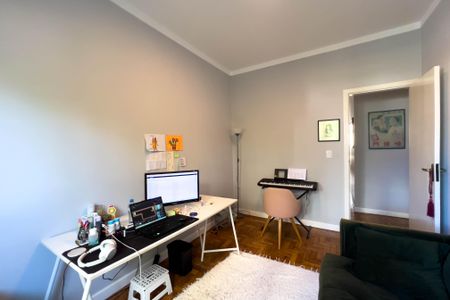 Casa para alugar com 300m², 4 quartos e 2 vagas Casa para alugar com 300m², 4 quartos e 2 vagasQuarto 3