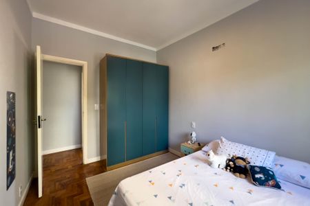 Casa para alugar com 300m², 4 quartos e 2 vagas Casa para alugar com 300m², 4 quartos e 2 vagasQuarto 2