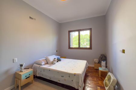 Casa para alugar com 300m², 4 quartos e 2 vagas Casa para alugar com 300m², 4 quartos e 2 vagasQuarto 2