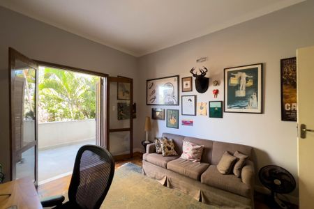 Casa para alugar com 300m², 4 quartos e 2 vagas Casa para alugar com 300m², 4 quartos e 2 vagasQuarto 4