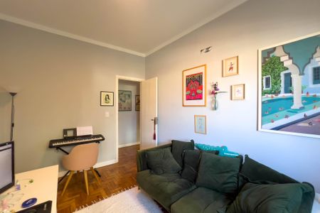 Casa para alugar com 300m², 4 quartos e 2 vagas Casa para alugar com 300m², 4 quartos e 2 vagasQuarto 3