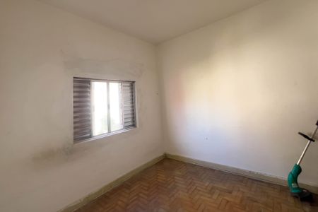 Casa para alugar com 300m², 4 quartos e 2 vagas Casa para alugar com 300m², 4 quartos e 2 vagasEdícula