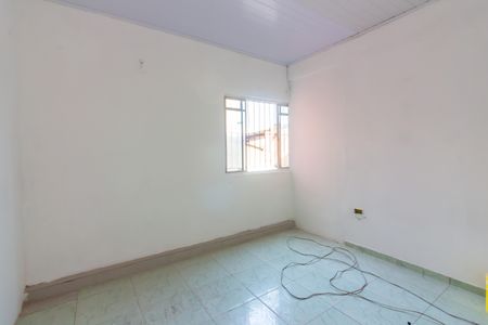 Casa para alugar com 144m², 2 quartos e sem vagaQuarto 1