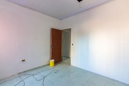 Casa para alugar com 144m², 2 quartos e sem vagaQuarto 1