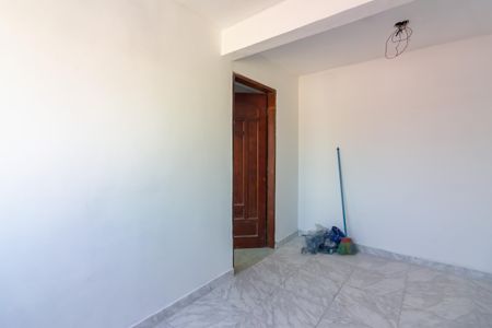 Casa para alugar com 144m², 2 quartos e sem vagaSuíte 2
