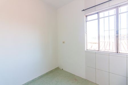 Casa para alugar com 144m², 2 quartos e sem vagaÁrea de Serviço