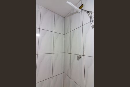 Casa para alugar com 144m², 2 quartos e sem vagaBanheiro Social