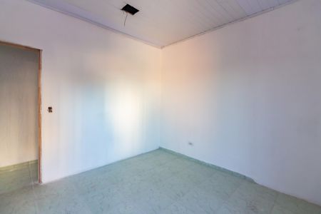 Casa para alugar com 144m², 2 quartos e sem vagaQuarto 1