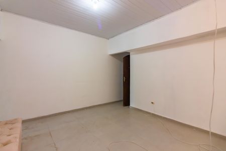 Casa para alugar com 144m², 2 quartos e sem vagaSala