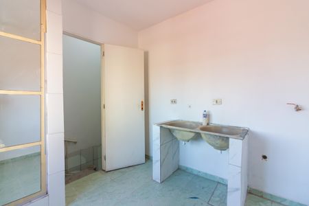 Casa para alugar com 144m², 2 quartos e sem vagaÁrea de Serviço