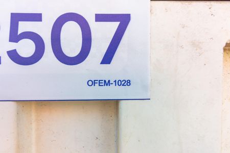 Casa para alugar com 144m², 2 quartos e sem vagaOFEM-1028