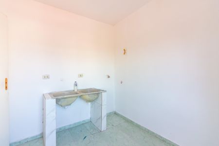 Casa para alugar com 144m², 2 quartos e sem vagaÁrea de Serviço