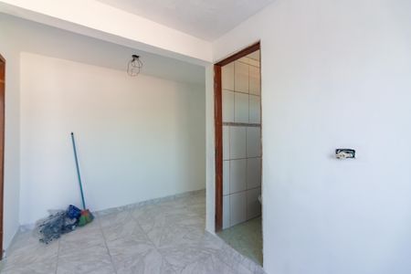 Casa para alugar com 144m², 2 quartos e sem vagaSuíte 2
