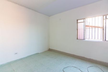 Casa para alugar com 144m², 2 quartos e sem vagaQuarto 1