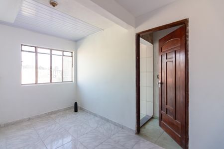 Casa para alugar com 144m², 2 quartos e sem vagaSuíte 2