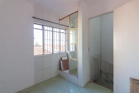 Casa para alugar com 144m², 2 quartos e sem vagaÁrea de Serviço