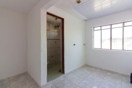 Casa para alugar com 144m², 2 quartos e sem vagaSuíte 2