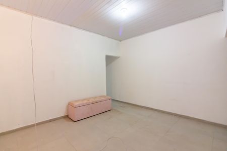 Casa para alugar com 144m², 2 quartos e sem vagaSala