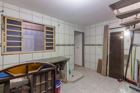 Casa para alugar com 144m², 2 quartos e sem vagaCozinha