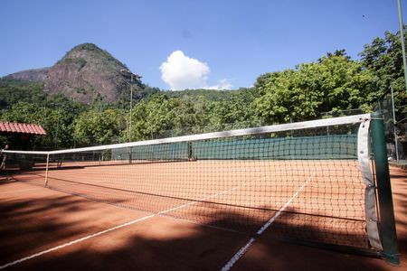 Casa de condomínio à venda com 360m², 3 quartos e 1 vagaÁrea Externa