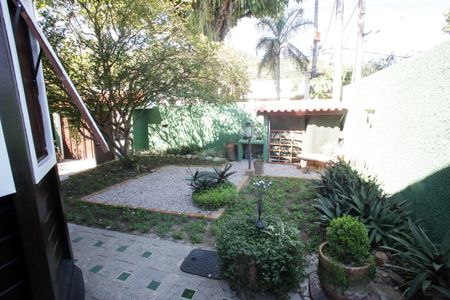 Casa de condomínio à venda com 360m², 3 quartos e 1 vagaÁrea Externa