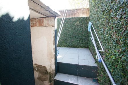 Casa de condomínio à venda com 360m², 3 quartos e 1 vagaÁrea Externa