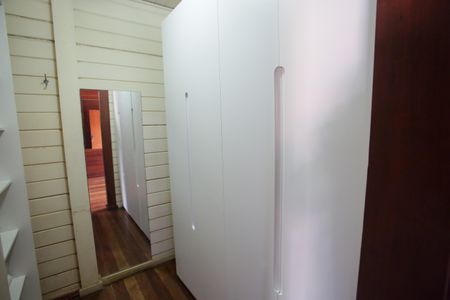 Casa de condomínio à venda com 360m², 3 quartos e 1 vagaSuíte 2