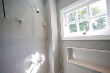 Casa de condomínio à venda com 360m², 3 quartos e 1 vagaBanheiro da Suíte 1