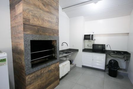 Casa de condomínio à venda com 360m², 3 quartos e 1 vagaÁrea Externa