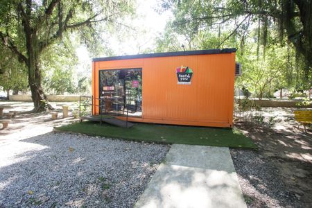 Casa de condomínio à venda com 360m², 3 quartos e 1 vagaÁrea Externa