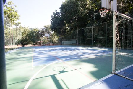 Casa de condomínio à venda com 360m², 3 quartos e 1 vagaÁrea Externa