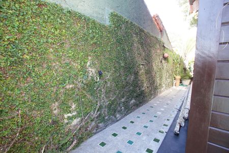 Casa de condomínio à venda com 360m², 3 quartos e 1 vagaÁrea Externa