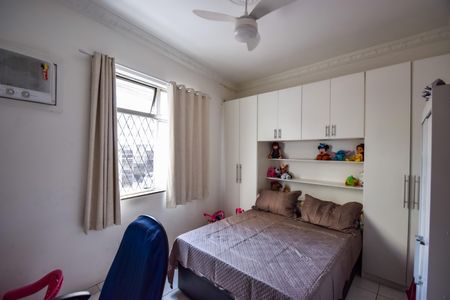 Casa à venda com 175m², 3 quartos e 1 vaga Casa à venda com 175m², 3 quartos e 1 vagaQuarto 2