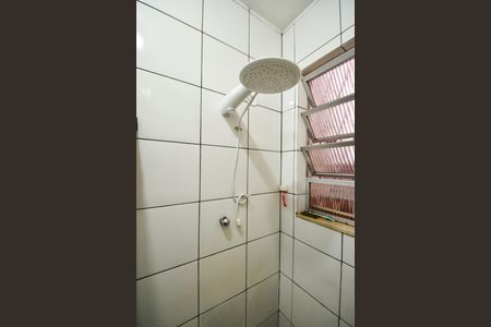 Casa à venda com 175m², 3 quartos e 1 vaga Casa à venda com 175m², 3 quartos e 1 vagaBanheiro Suíte