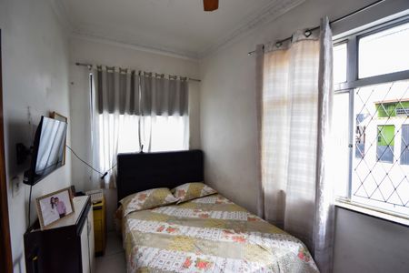 Casa à venda com 175m², 3 quartos e 1 vaga Casa à venda com 175m², 3 quartos e 1 vagaQuarto 1