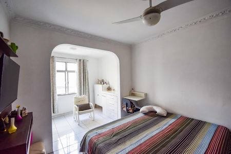 Casa à venda com 175m², 3 quartos e 1 vaga Casa à venda com 175m², 3 quartos e 1 vagaSuíte