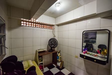 Casa à venda com 175m², 3 quartos e 1 vaga Casa à venda com 175m², 3 quartos e 1 vagaQuarto de Serviço