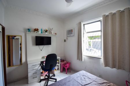 Casa à venda com 175m², 3 quartos e 1 vaga Casa à venda com 175m², 3 quartos e 1 vagaQuarto 2