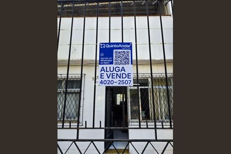 Casa à venda com 175m², 3 quartos e 1 vaga Casa à venda com 175m², 3 quartos e 1 vagaPlaca