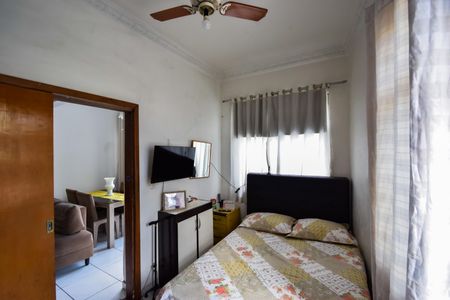 Casa à venda com 175m², 3 quartos e 1 vaga Casa à venda com 175m², 3 quartos e 1 vagaQuarto 1