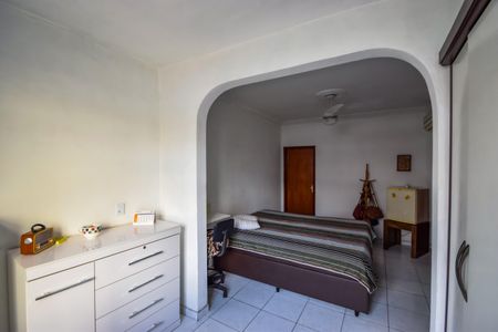 Casa à venda com 175m², 3 quartos e 1 vaga Casa à venda com 175m², 3 quartos e 1 vagaSuíte